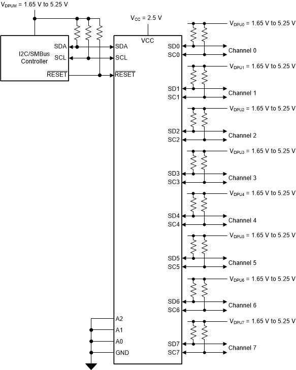 GUID-20210901-SS0I-S4H2-ZS5Q-1N6Q6NFGJMSH-low.gif