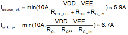 GUID-AEAC0DDF-B341-4065-A7BE-EFD753DA1DC3-low.gif