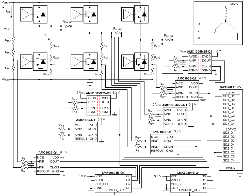 AMC1035-Q1 ai_inv_bas941.gif