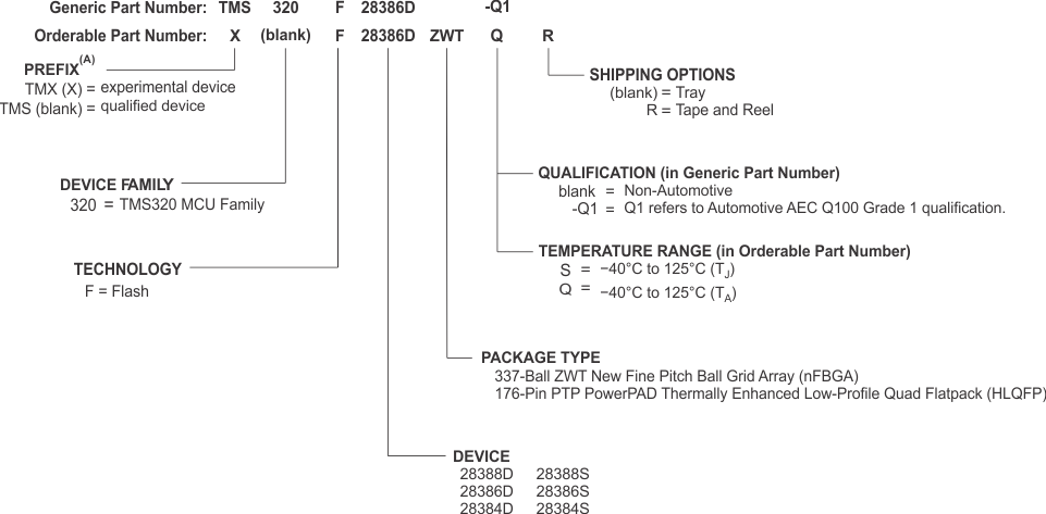 GUID-20210120-CA0I-D6HX-BBJN-HCMQXNNCLCT2-low.gif