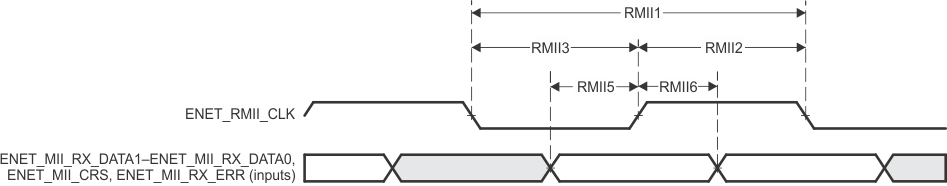 GUID-B5D5EBC6-3F98-4109-A29B-1CAC6152064E-low.gif