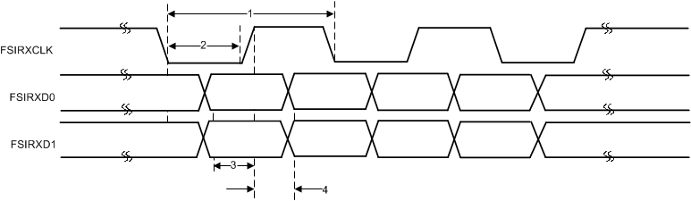 GUID-BBFF5212-05EF-4132-A0F3-B78BC97D2849-low.gif