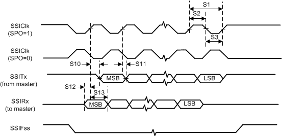 GUID-EFB37391-C9F7-418B-B88F-389A4C711301-low.gif