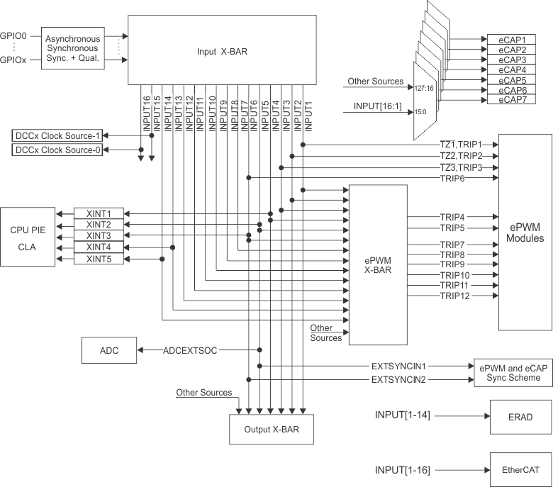 GUID-F85A4BDB-A238-4613-B451-36B27E1149A2-low.gif