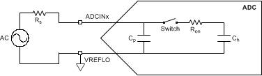 GUID-F8B3CDBA-58FB-4FD4-AC78-97056633913A-low.gif