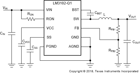 LM3102-Q1 30021301.gif