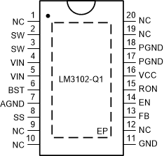 LM3102-Q1 30021302.gif