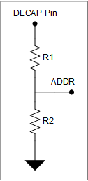 TLA2528 address_decoder.gif