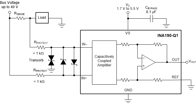 GUID-4A99DB70-7BF8-4833-A1EC-E080868DB94A-low.gif