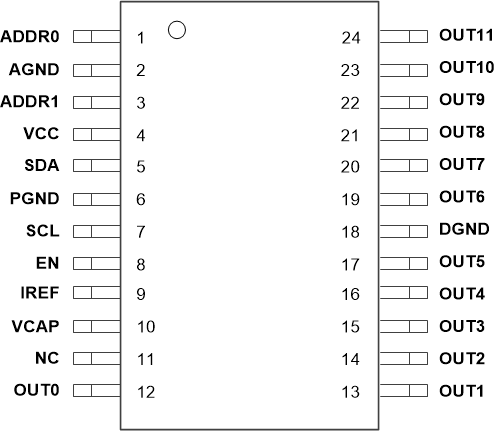 GUID-20200805-CA0I-SGDM-PZJW-XSZQ5GSJ8RLH-low.gif