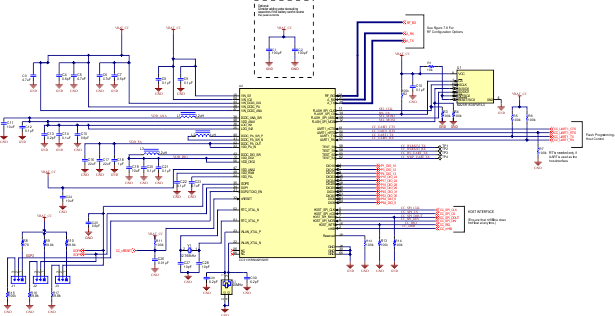 GUID-EB4BE22F-07D6-4DB5-BD1A-46602A990ECF-low.gif