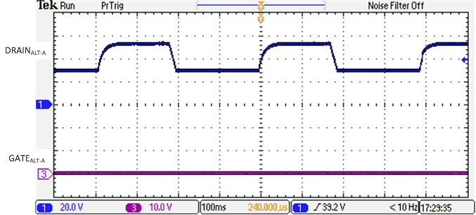 TPS23881 W010_SLUSD53_2P_OpenCircuit.gif