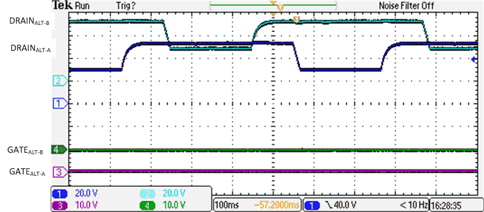 TPS23881 W023_SLUSD53_4P_OpenCircuit.gif