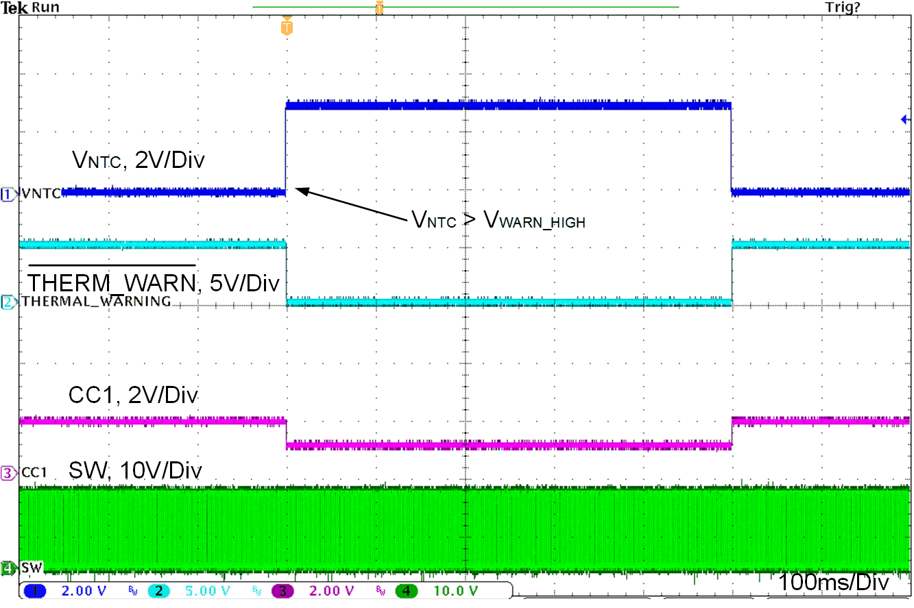 GUID-27AFFEAB-2B40-4E43-89E7-75D5CB294850-low.gif