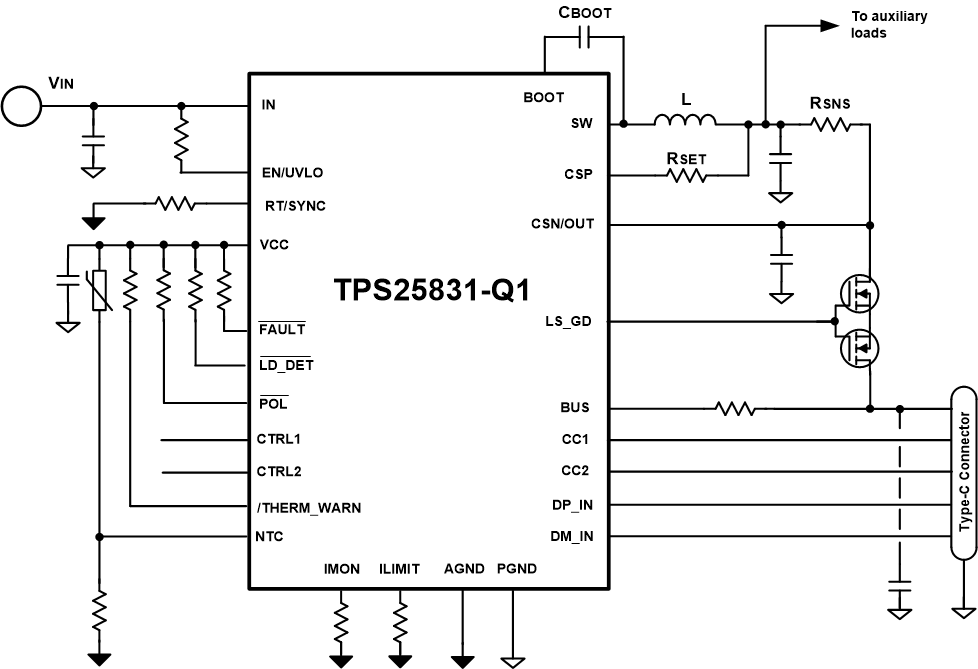 GUID-6ADF5A83-5B9A-4DB0-B46A-FC37EAD2D9BE-low.gif