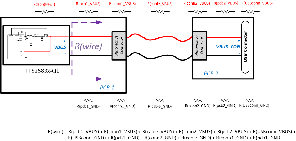 GUID-99CEA7B5-CAB7-4967-ADA6-A844D64C0C8F-low.gif