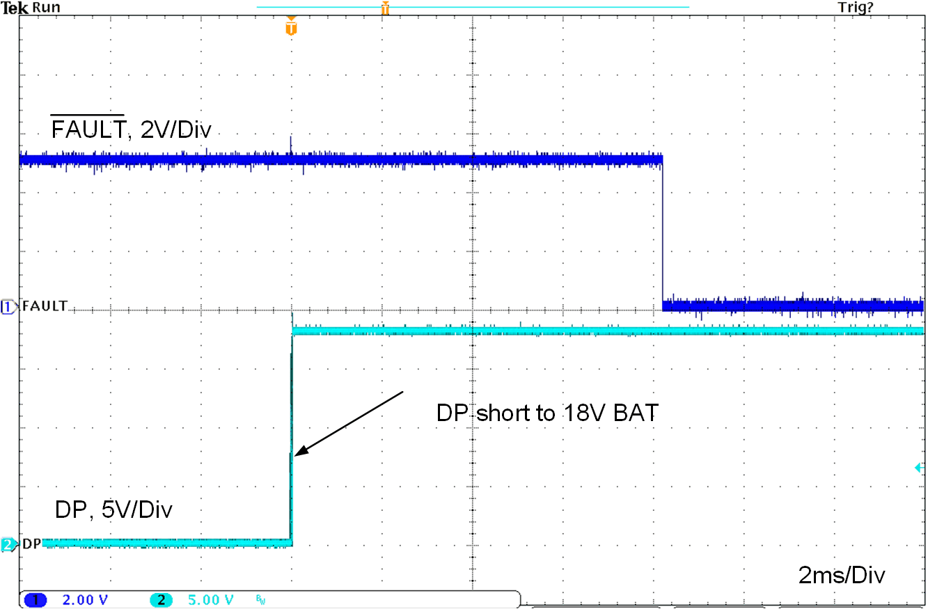 GUID-C2E36812-4359-41B6-B883-5FD31BAE8EBC-low.gif