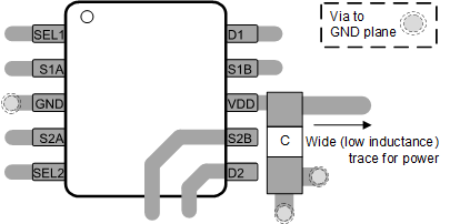 GUID-FEA6AECA-B598-40AB-815C-6F5729C45362-low.gif