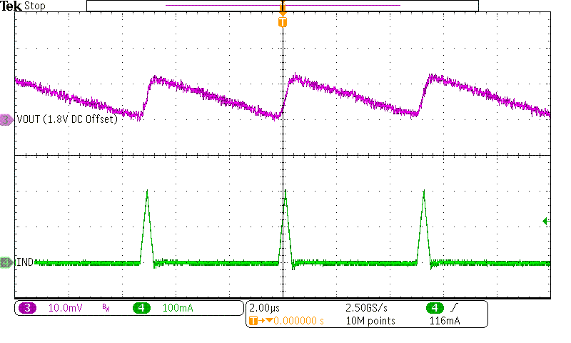 TPS62840 PFMOp_1Vout8_3Vin6_10mA(6)_2.png