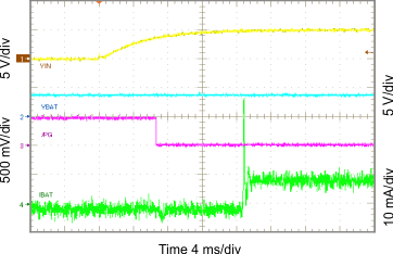 GUID-130358EE-B11A-4099-8A74-EF4D23408284-low.gif