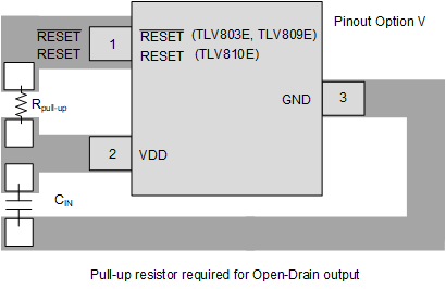 GUID-20200927-CA0I-LHMX-BXLX-WFG0PBZ9X3N3-low.gif