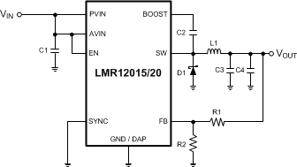 LMR12015 LMR12020 30197014.gif