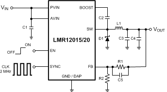 LMR12015 LMR12020 30197015.gif