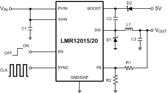 LMR12015 LMR12020 30197026.gif