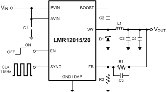 LMR12015 LMR12020 30197073.gif