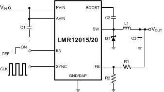 LMR12015 LMR12020 30197074.gif