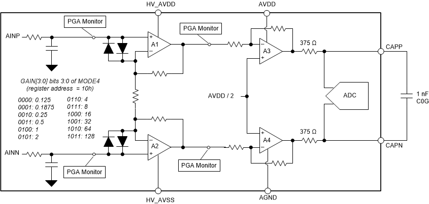 GUID-510CCD2F-10DE-4F3C-8125-F5FAA18EDBDA-low.gif