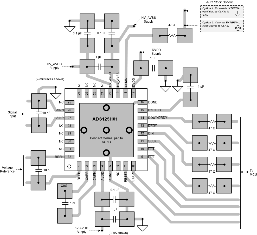 GUID-68AB59D9-441B-4FEB-82B0-B9513976F2B5-low.gif