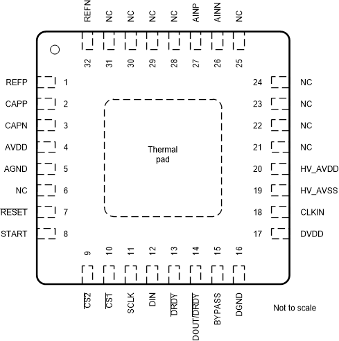 GUID-7D53DB1E-580D-4182-9F52-540A5E9A7DE6-low.gif