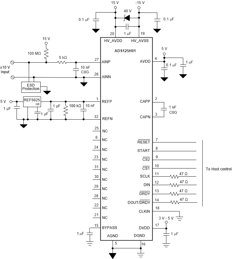 GUID-BC22786D-B54A-4C63-8761-3B27BAB25C6E-low.gif