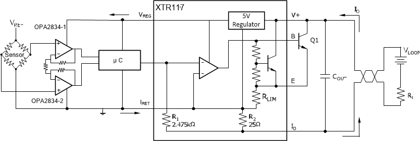 OPA2834 Field_Transmitters.gif