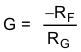 OPA2834 Iline2_G2_los713.gif