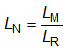 GUID-36ACEE8F-64BF-4A20-AB5D-810C21D703BC-low.gif