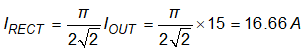 GUID-733CEC50-E8BC-4342-AEF3-351E185C283A-low.gif