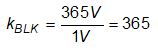 GUID-894D3FAF-A826-481D-B413-FCB53FFD141B-low.gif