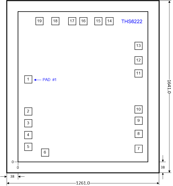 GUID-03CB5C23-FD81-41DC-8D12-DAE2CFF22883-low.gif