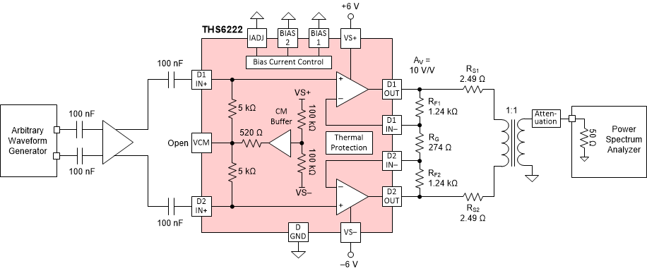 GUID-A3908BAC-A2AC-486C-B113-7B0049C7025B-low.gif