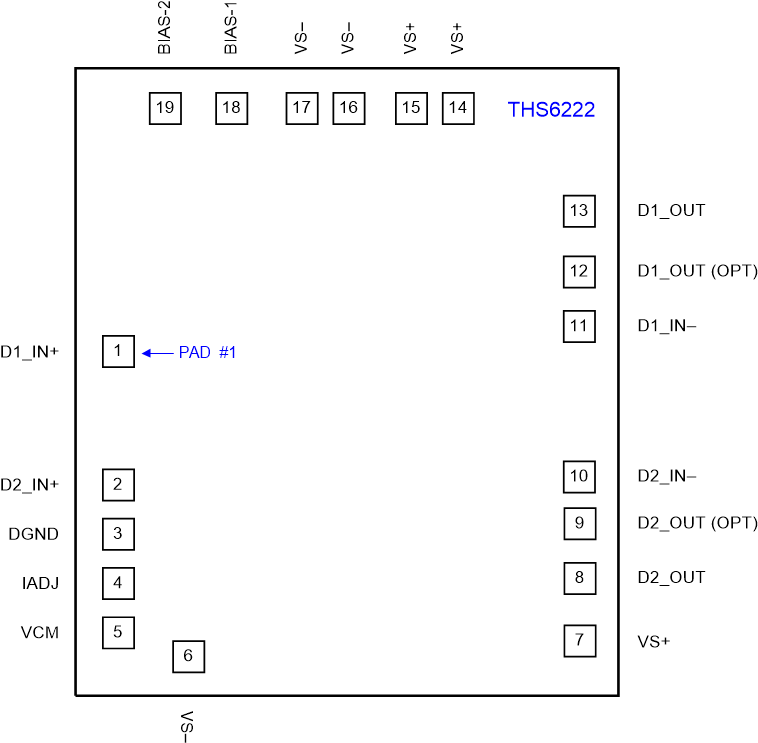 GUID-AF074810-0607-4C02-8F64-B9EDE243554B-low.gif