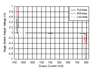 GUID-CDB58792-C3BF-42EB-A876-8D0287CC1D59-low.gif