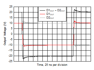 GUID-FE6CAC2D-5A27-49F9-8810-3E39CD7A94B7-low.gif