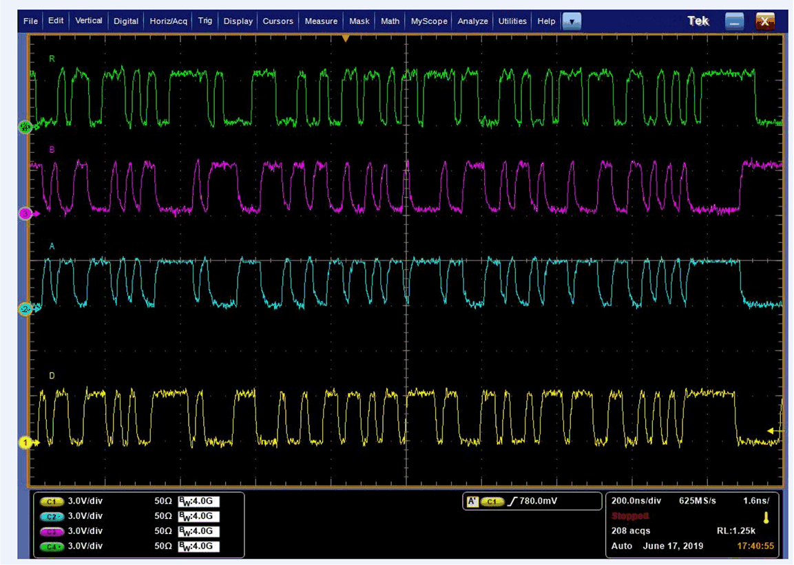 GUID-83282B78-B1BF-4F54-BD39-650D5C16A158-low.gif