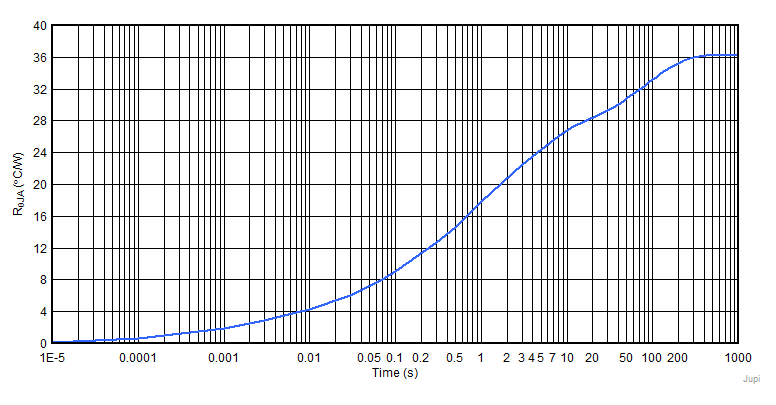 GUID-7BE7EB34-55C2-4C40-81D5-BE3FC34FFA05-low.gif