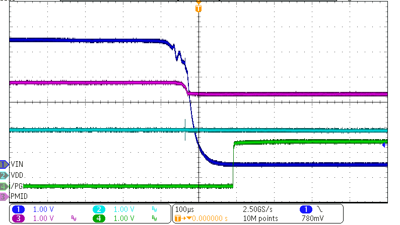 GUID-45FE29FC-9D5A-414A-9AC4-140BC8DA1CC9-low.png