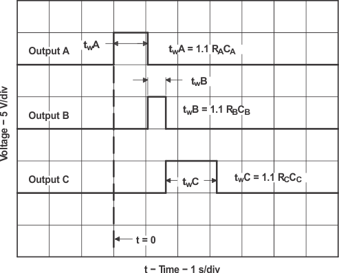 GUID-88DD711E-0774-4BAD-BE0A-EFB98D6814C4-low.gif