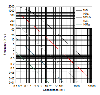 GUID-B6373871-80AC-4174-AB79-9FAEC203B24D-low.gif