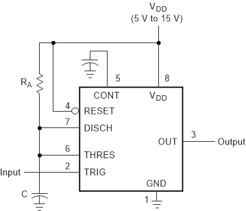 GUID-DC3D17D5-D345-46D9-9C3E-A2DE3C8BEE3A-low.gif